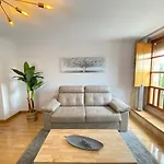 Acogedor Apartamento Puente Romano !!!