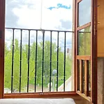 Acogedor Apartamento Puente Romano !!!
