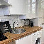 Acogedor Apartamento Puente Romano !!!