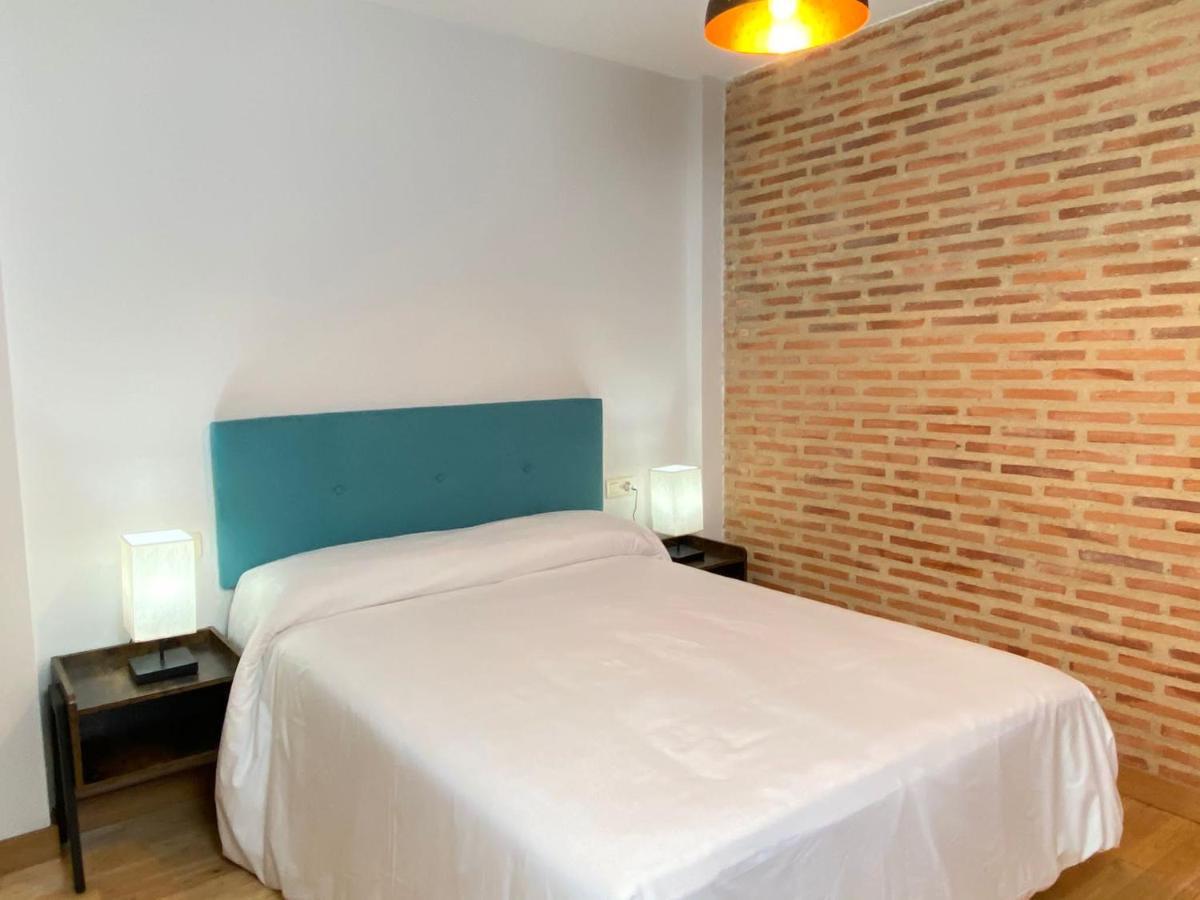 Acogedor Puente !!! Apartment *
